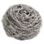Picture of Adcraft Stainless Steel Sponges, Pack of 12