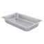 Picture of Adcraft 165F2 Deli Pan, Full Size, Stainless Steel