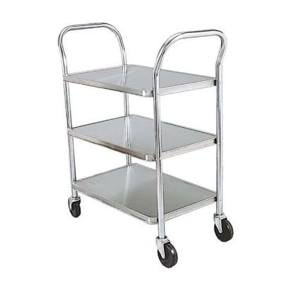 Picture of Utility Cart