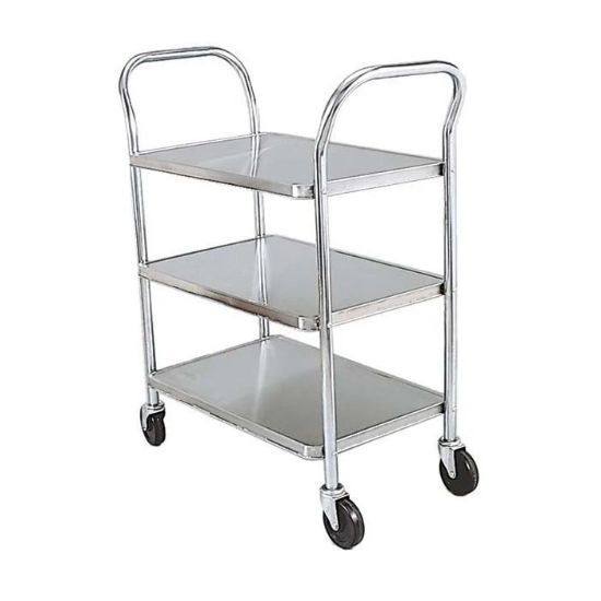 Picture of Utility Cart