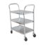 Picture of Utility Cart
