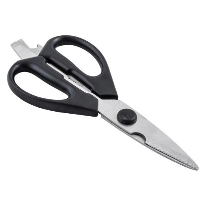 Picture of Adcraft Kitchen Shear