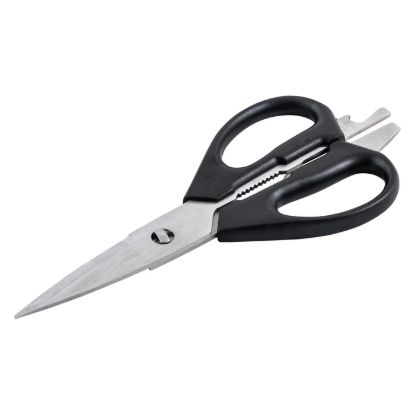 Picture of Adcraft Kitchen Shear
