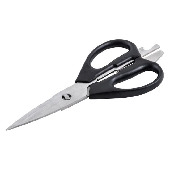 Picture of Adcraft Kitchen Shear