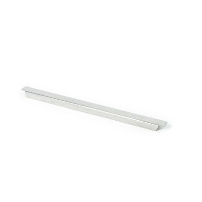 Picture of Adcraft Adaptor Bar, Stainless Steel