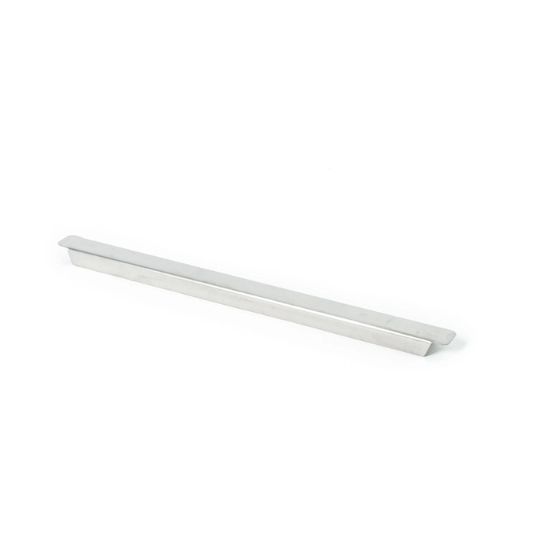 Picture of Adcraft Adaptor Bar, Stainless Steel