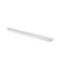Picture of Adcraft Adaptor Bar, Stainless Steel