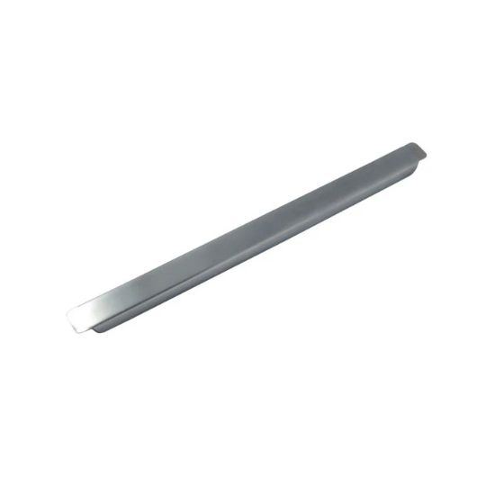 Picture of Adcraft Adapter Bar 20" long