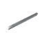 Picture of Adcraft Adapter Bar 20" long