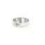 Picture of Adcraft Springform Pan W/Layer Bottom, Aluminum