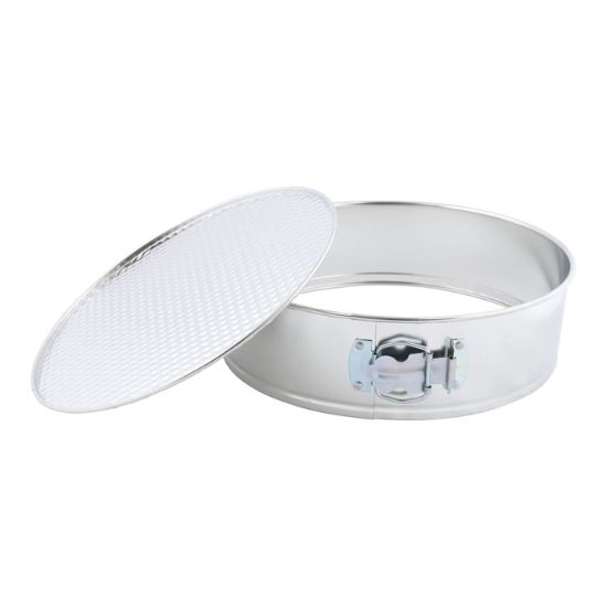 Picture of Adcraft Aluminum Springform Pan, 9" Diameter