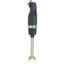 Picture of Adcraft Immersion Blender, 175W, 8" Shaft, in Black