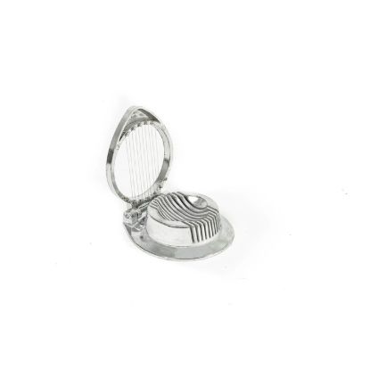 Picture of Adcraft Egg Slicer, Aluminum (AES-1)