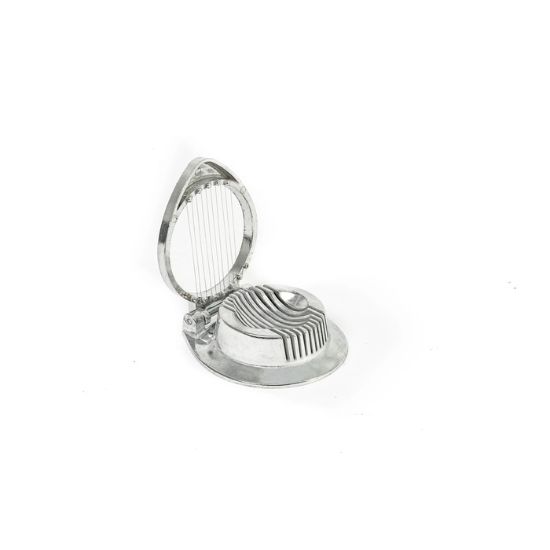 Picture of Adcraft Egg Slicer, Aluminum (AES-1)