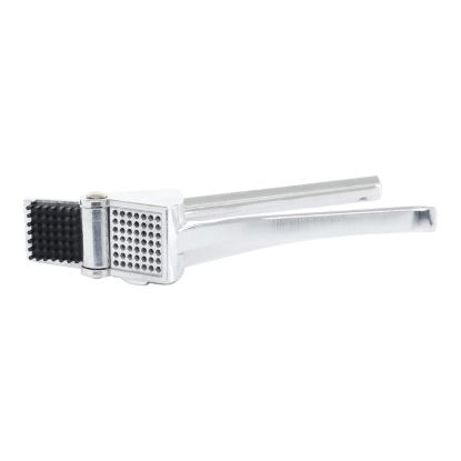 Picture of Adcraft Garlic Press AGP-75, Cast Aluminum, Cast Aluminum