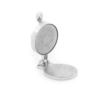 Picture of Adcraft Hamburger Mold, Adjustable
