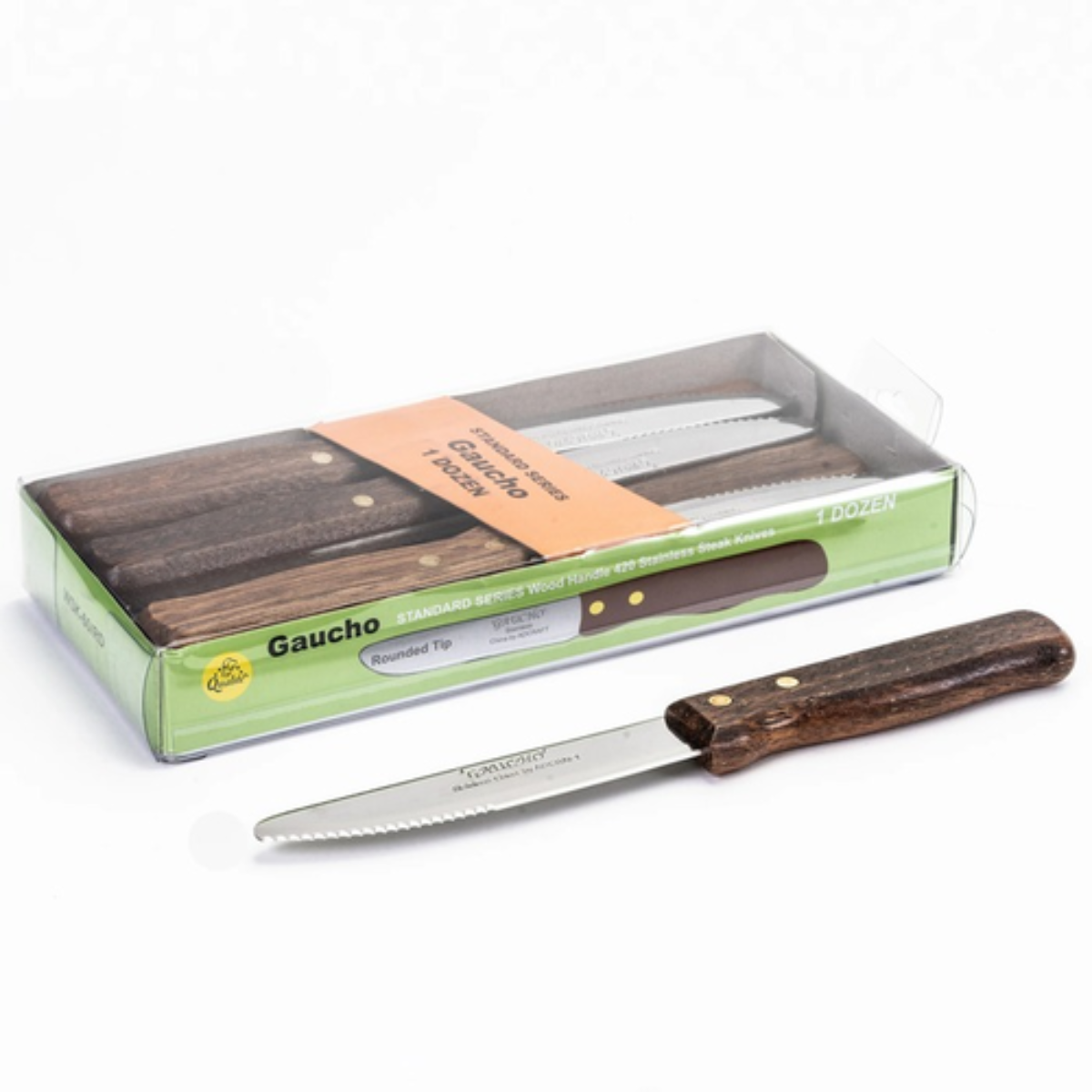 Flatware