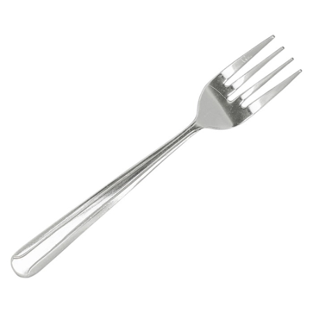 Picture for category Fork