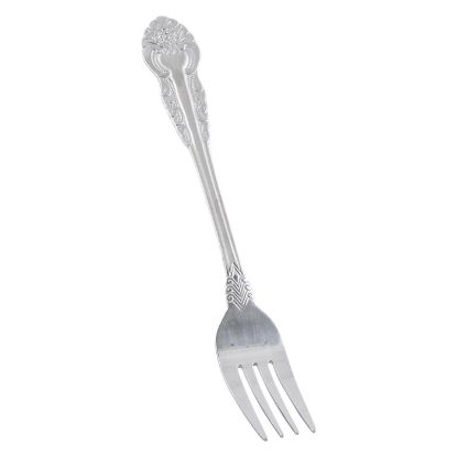 Picture of AdCraft ALISSA FORK, 2 DOZEN