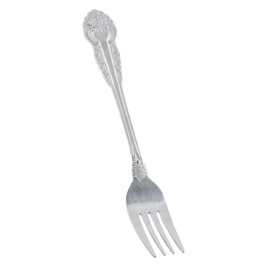 Picture of AdCraft ALISSA FORK, 2 DOZEN