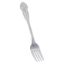 Picture of AdCraft ALISSA FORK, 2 DOZEN