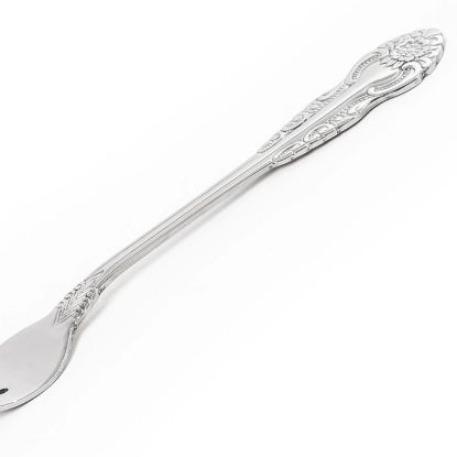 Picture of AdCraft ALISSA FORK, 2 DOZEN