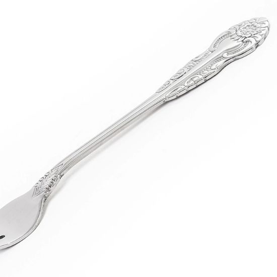 Picture of AdCraft ALISSA FORK, 2 DOZEN