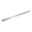 Picture of Adcraft Alissa Knife, Wave Edge, 1 Dz.