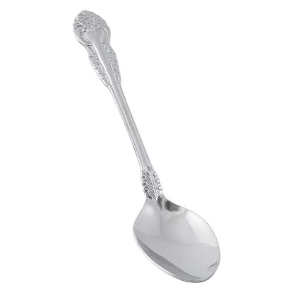 Picture of AdCraft Alissa Table Serve Spoon, 1 Dozen