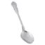 Picture of AdCraft Alissa Table Serve Spoon, 1 Dozen