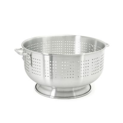 Picture of Adcraft Aluminum Colander 8 qt.