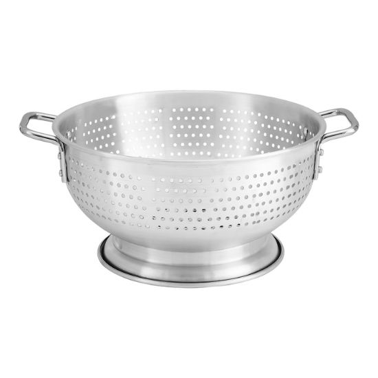 Picture of Adcraft Aluminum Colander 11qt.