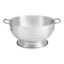 Picture of Adcraft Aluminum Colander 11qt.