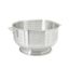 Picture of Adcraft Aluminum Colander, 16qt.