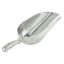 Picture of Adcraft Aluminum Scoop 12oz.