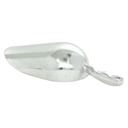 Picture of Adcraft Aluminum Scoop 12oz.