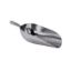 Picture of Adcraft Aluminum Scoop 24 oz.