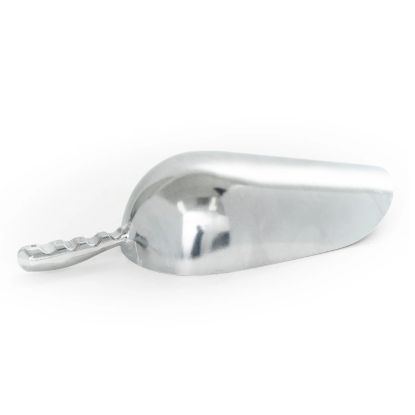 Picture of Adcraft Aluminum Scoop 58 oz.