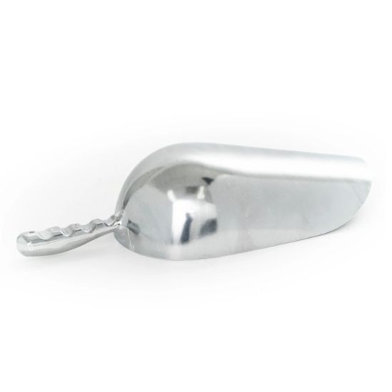 Picture of Adcraft Aluminum Scoop 58 oz.