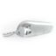 Picture of Adcraft Aluminum Scoop 58 oz.
