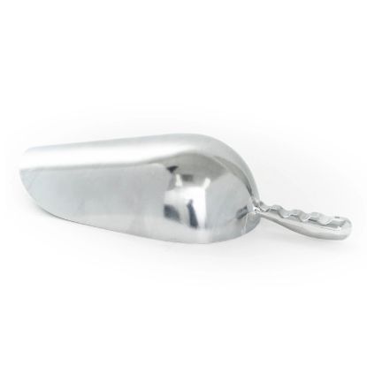 Picture of Adcraft Aluminum Scoop 58 oz.