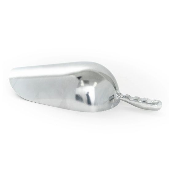 Picture of Adcraft Aluminum Scoop 58 oz.