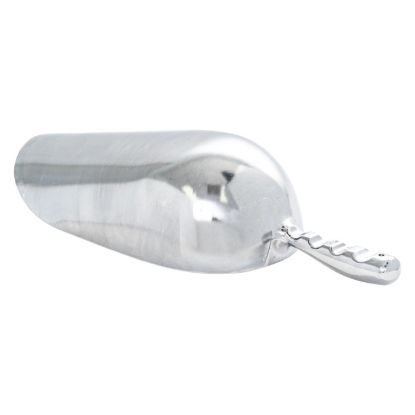 Picture of Adcraft Aluminum Scoop 84oz.