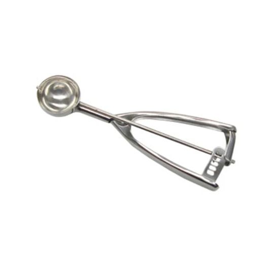 Picture of Adcraft AMC Disher/Portioner 7/8 oz