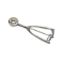 Picture of Adcraft AMC Disher/Portioner 9/16 oz.