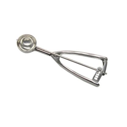 Picture of Adcraft AMC Disher/Portioner 3/8 oz.