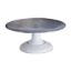 Picture of Ateco Revolving Cake Stand