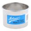 Picture of Adcraft Cookie Cutter 2-1/2"
