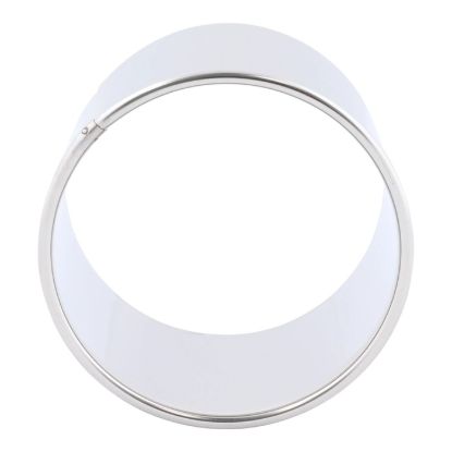Picture of Adcraft Cookie Cutter 2-1/2"