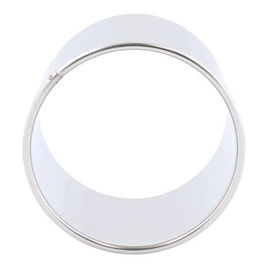 Picture of Adcraft Cookie Cutter 2-1/2"